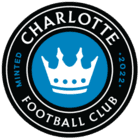 Club logo