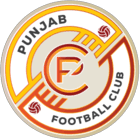 Club logo