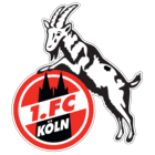 Club logo