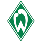 Club image