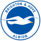 Club logo