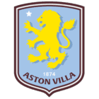 Club logo