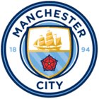 Club logo