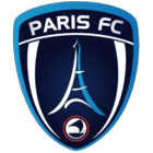 Club logo