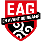 Club logo
