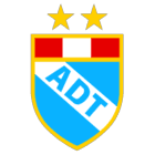 Club logo