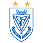 Club logo