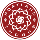 Club logo