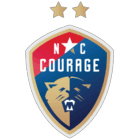 Club image