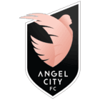Club logo