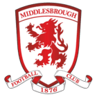 Club logo