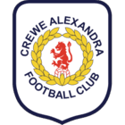 Club logo