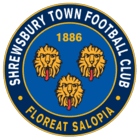 Club logo