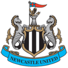 Club logo