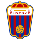 Club logo