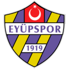 Club image
