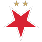 Club logo
