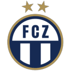 Club logo