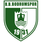 Club logo