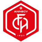Club logo