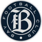 Club logo