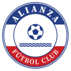 Club logo