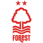 Club logo