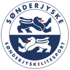 Club logo