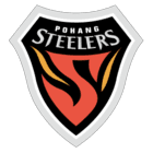 Club logo