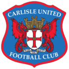 Club logo