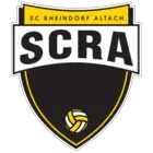 Club logo