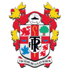 Club logo