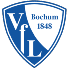 Club logo