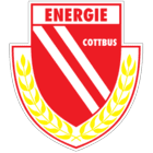 Club logo