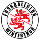 Club logo