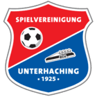 Club logo