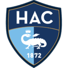 Club logo