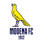 Club logo