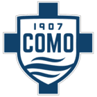 Club logo