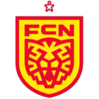 Club logo