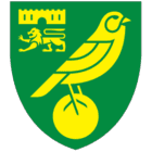 Club logo