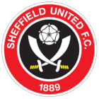 Club image