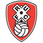 Club logo