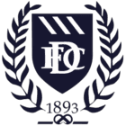 Club logo