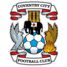 Club logo