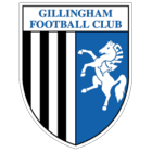 Club logo