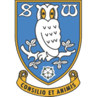Club logo