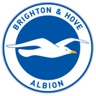 Club logo