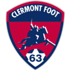 Club logo