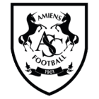 Club logo